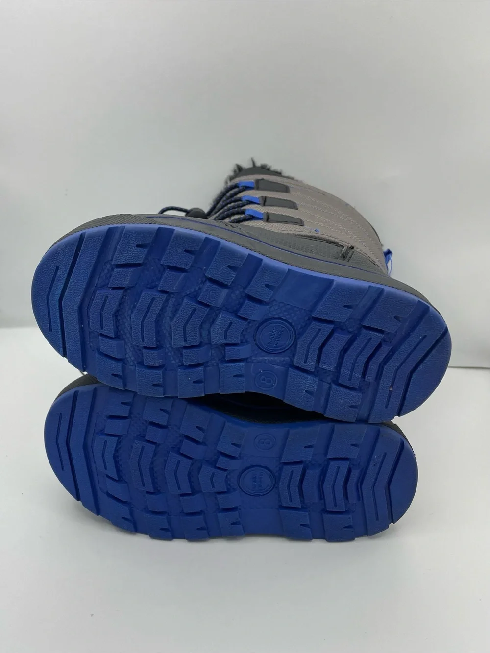 wonder nation size new
